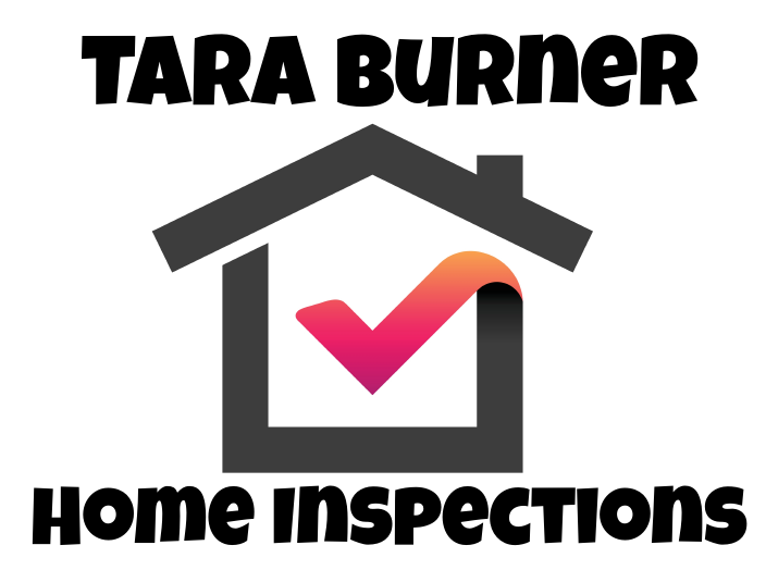 Tara Burner Home Inspections, FL Home Inspector, home inspections, wind mitigation, 4 point inspection
